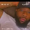 GlennJefferson - @thabigbaby91 - TikTok