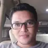 glennjeffersonsol - @glennjeffersonsol - TikTok
