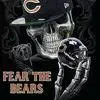 glennjefferssr - @glenn.jeffers.sr - TikTok