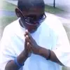 glennuppppppppp - @glennjeffersonuma - TikTok