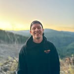 James Glenn Jeffers III - @james__jeffers - Instagram