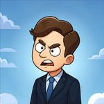 Jeffo - @glenn_jeffers - Instagram