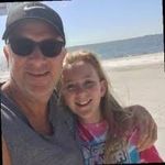 Kent Garry - @glennjefferson381 - Instagram