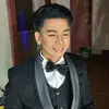 Mercado - @glennjefferson1 - TikTok
