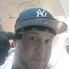 glenn john - @www.tict59ggetsshiton - TikTok