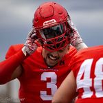 Glenn John - @g_john3 - Instagram