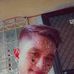 Glenn John - Facebook