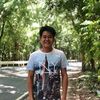 Glenn John - @glennjohn2 - TikTok