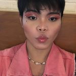 Glenn John Blanco - @me_glenny - Instagram
