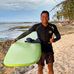 Glenn John Forcadilla - Facebook