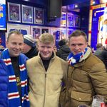 Glenn John Keenan - @glennk1987 - Instagram