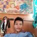 Glenn John Luga - Facebook