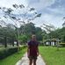 Glenn John Salahay Andamon - Facebook