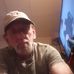 Glenn John Thomas - Facebook