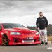 Glenn-john Tronc - Facebook