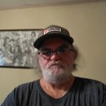 glennjohns1960 - @glennjohns1960 - Instagram