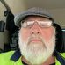 Glenn Jolley - Facebook