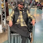 Glenn Jolly - @lowlowg - Instagram