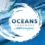 Glenn Scott and Joanne Jolly - @oceans_longwave - Instagram