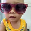Glennjolly Estacio - @vedon1 - TikTok