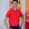 jollyglenn25 - @jollyglenn25 - TikTok