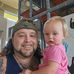 Kevin Jollytime Glenn - Facebook