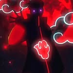 Glenn Joyner - @reddarkness_1sd - Instagram