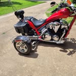 Glenn Joyner - @glenn.joyner.716 - Instagram