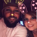 Glenn Joyner - @glennjoyner - Instagram
