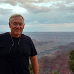 Glenn Joyner - Facebook