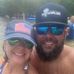 Glenn Joyner - Facebook