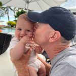 Glenn Joyner - @joynergolf - Instagram