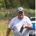 Glenn Joyner - Facebook