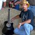 Glenn Joyner Sr. - Facebook