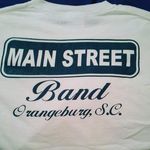 Glenn Joyner Sr. - @leadheadsc - Instagram