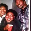 Glennis Joyner - @glennis.joyner - TikTok