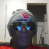 glennjoyner2 - @glennjoyner2 - TikTok