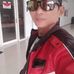 Glennson Joyner - Facebook