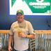 Glenn Judd - Facebook