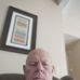 Glenn Judd - Facebook