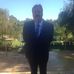 Glenn Judd - Facebook