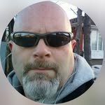 Glenn Judd - @jasije1661 - Instagram