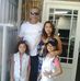 Glenn Judd - Facebook