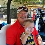 Glenn Judd - @juddglenn - Instagram