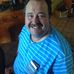 Glenn Judd - Facebook