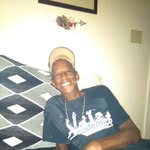 Glenn Judd - @glennjudd40 - Instagram