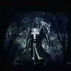 Glenn Judd - @2184079400 - TikTok