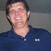 Glenn Judd - Facebook