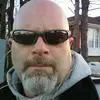 glennjudd - @glennjudd - TikTok