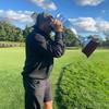 Bug14k - @glennkaiser376 - TikTok